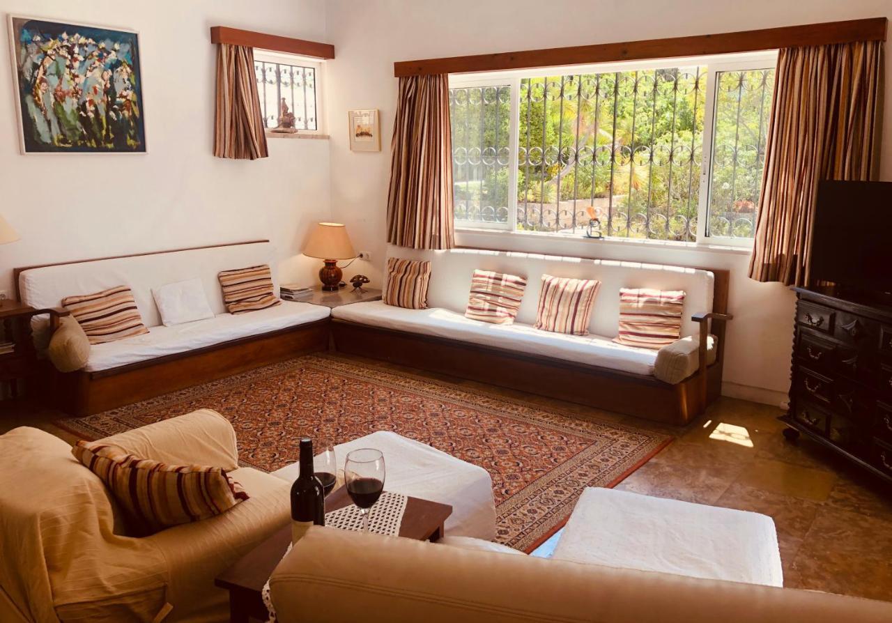Charming Villa With Heated Pool Near Sandy Beach, Hiking, Golf And Wineries Luz エクステリア 写真