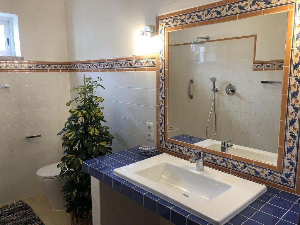 Charming Villa With Heated Pool Near Sandy Beach, Hiking, Golf And Wineries Luz エクステリア 写真