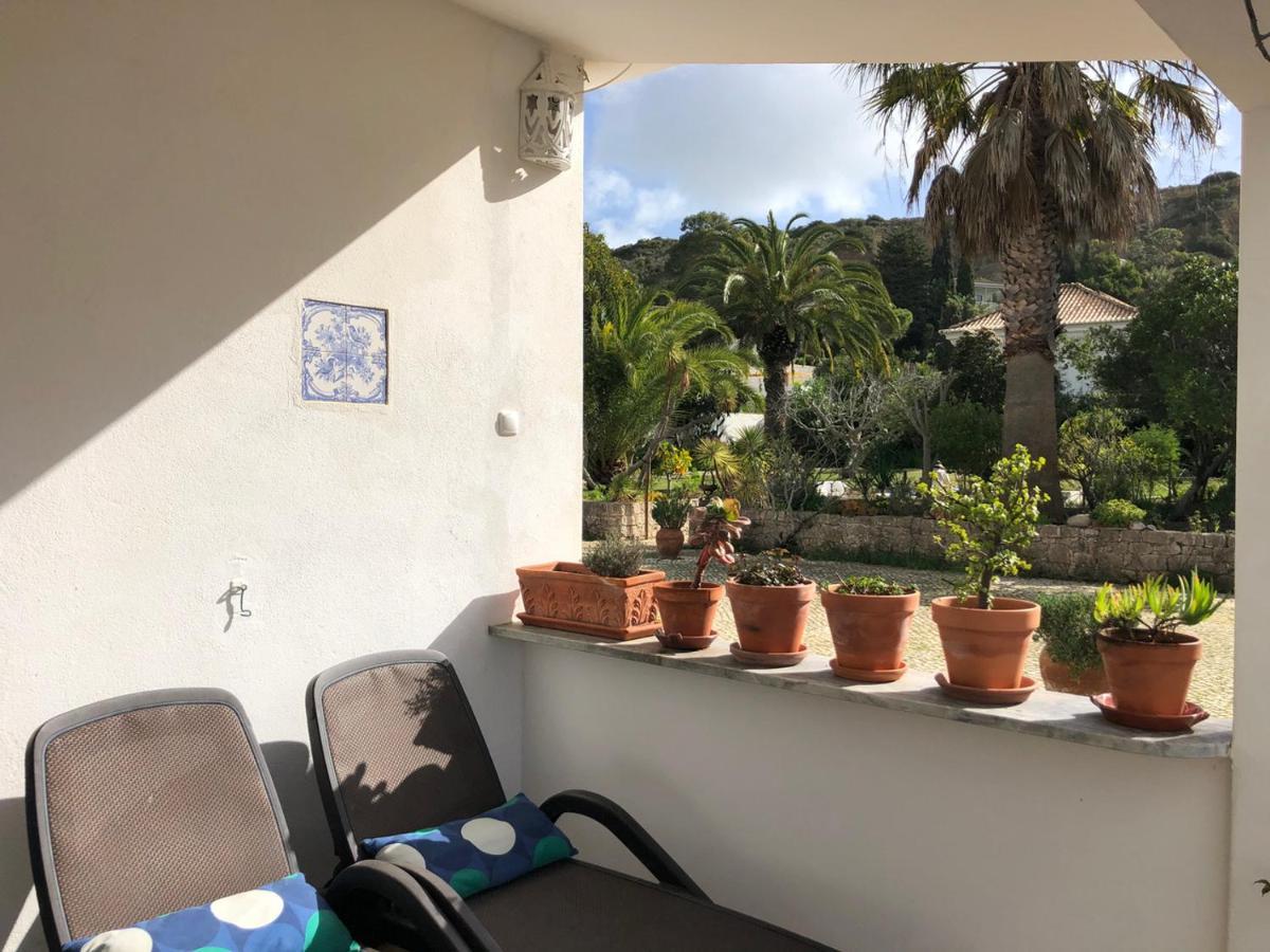 Charming Villa With Heated Pool Near Sandy Beach, Hiking, Golf And Wineries Luz エクステリア 写真