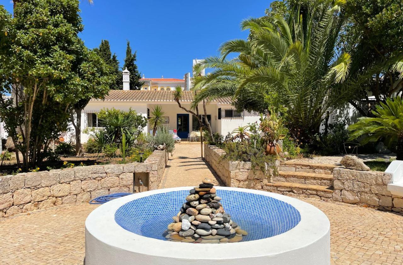 Charming Villa With Heated Pool Near Sandy Beach, Hiking, Golf And Wineries Luz エクステリア 写真