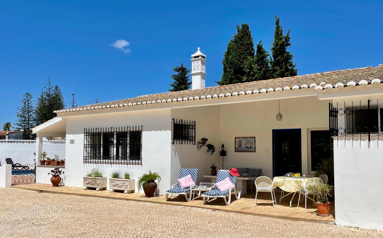 Charming Villa With Heated Pool Near Sandy Beach, Hiking, Golf And Wineries Luz エクステリア 写真