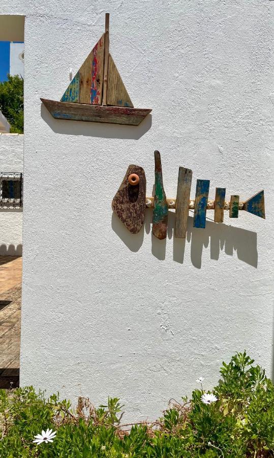 Charming Villa With Heated Pool Near Sandy Beach, Hiking, Golf And Wineries Luz エクステリア 写真