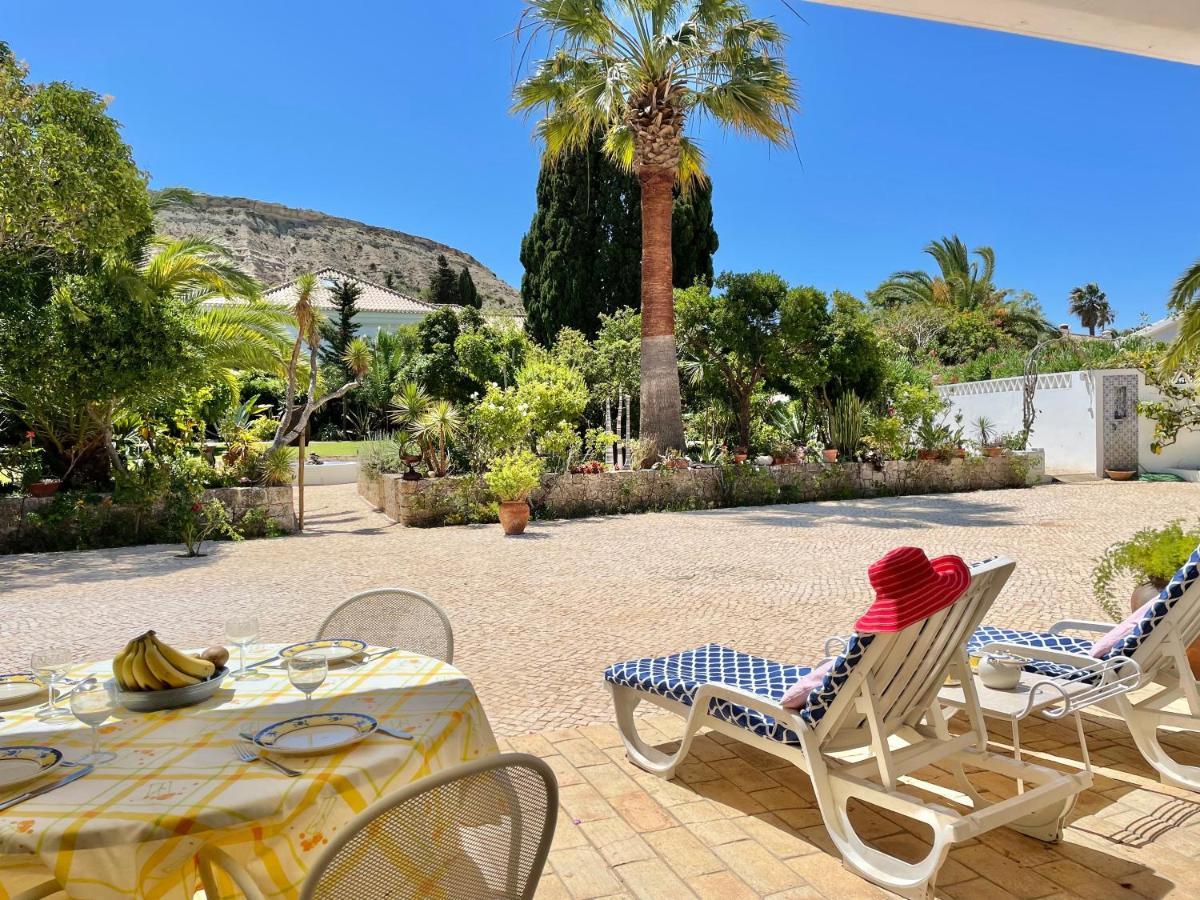 Charming Villa With Heated Pool Near Sandy Beach, Hiking, Golf And Wineries Luz エクステリア 写真