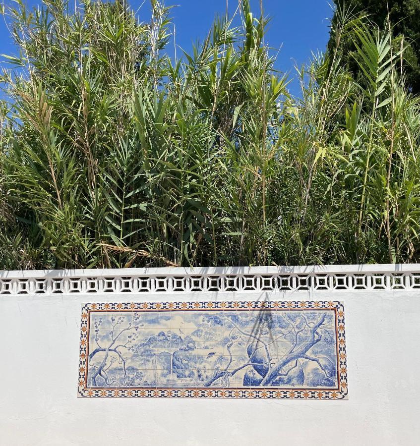 Charming Villa With Heated Pool Near Sandy Beach, Hiking, Golf And Wineries Luz エクステリア 写真