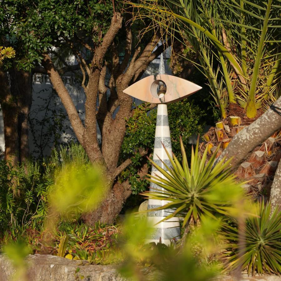 Charming Villa With Heated Pool Near Sandy Beach, Hiking, Golf And Wineries Luz エクステリア 写真